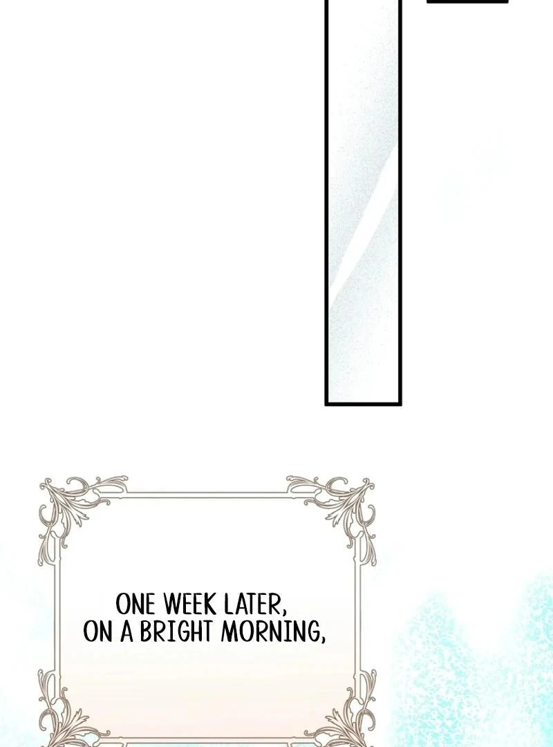 The Archduke’s Gorgeous Wedding Was a Fraud Chapter 78 - Page 55