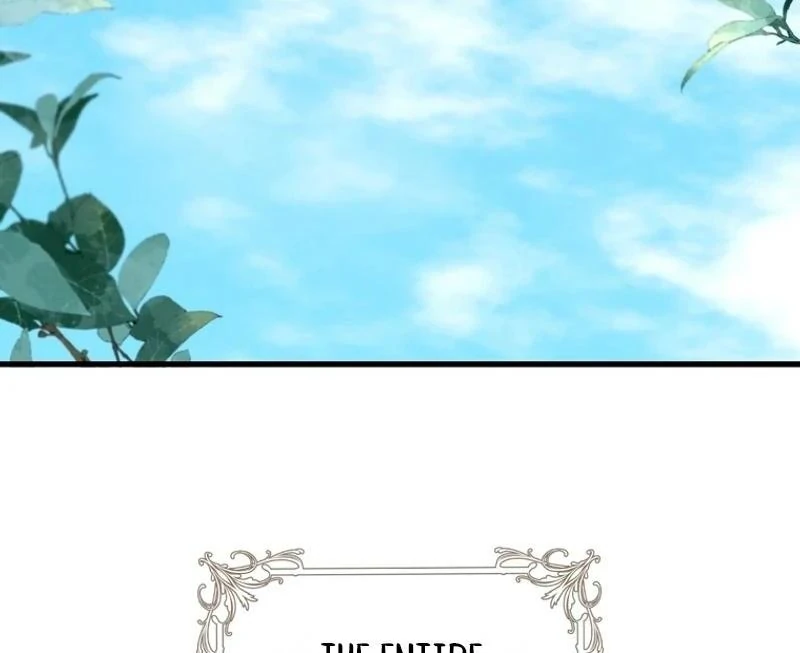The Archduke’s Gorgeous Wedding Was a Fraud Chapter 78 - Page 58