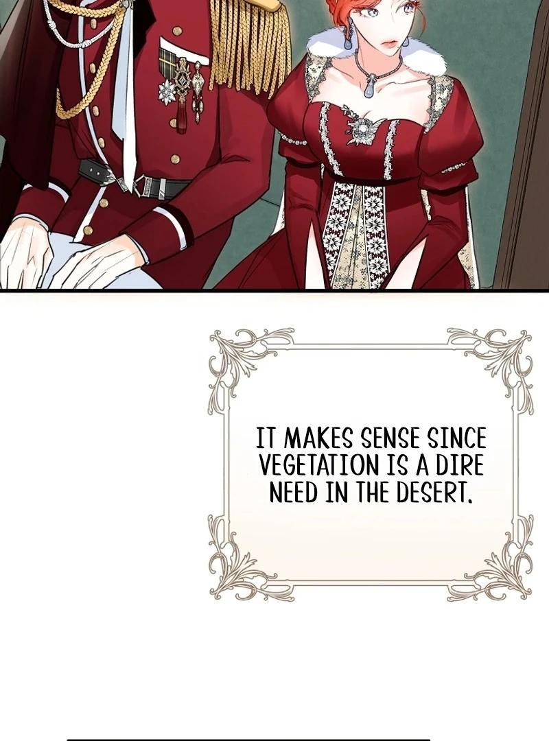 The Archduke’s Gorgeous Wedding Was a Fraud Chapter 78 - Page 66