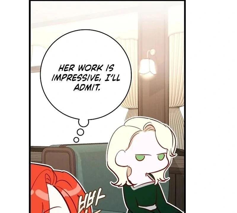 The Archduke’s Gorgeous Wedding Was a Fraud Chapter 78 - Page 67