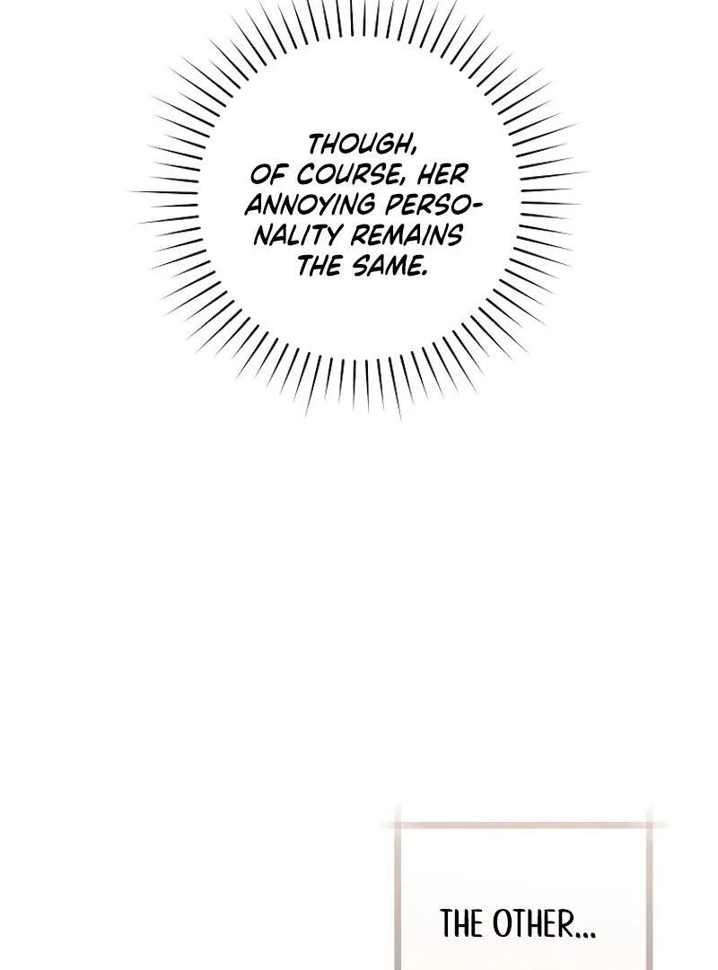 The Archduke’s Gorgeous Wedding Was a Fraud Chapter 78 - Page 70
