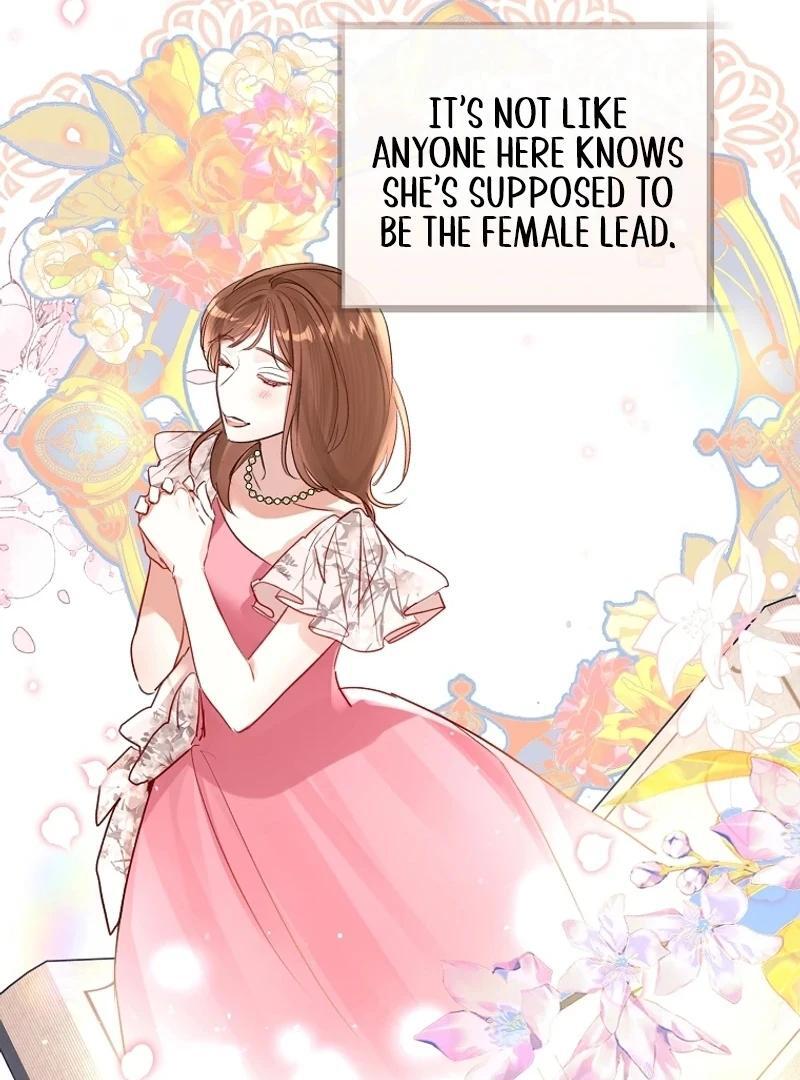 The Archduke’s Gorgeous Wedding Was a Fraud Chapter 78 - Page 77