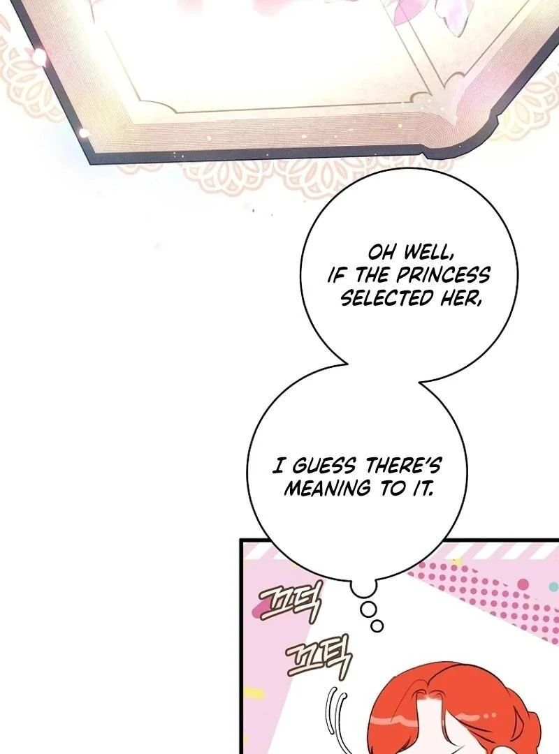 The Archduke’s Gorgeous Wedding Was a Fraud Chapter 78 - Page 78
