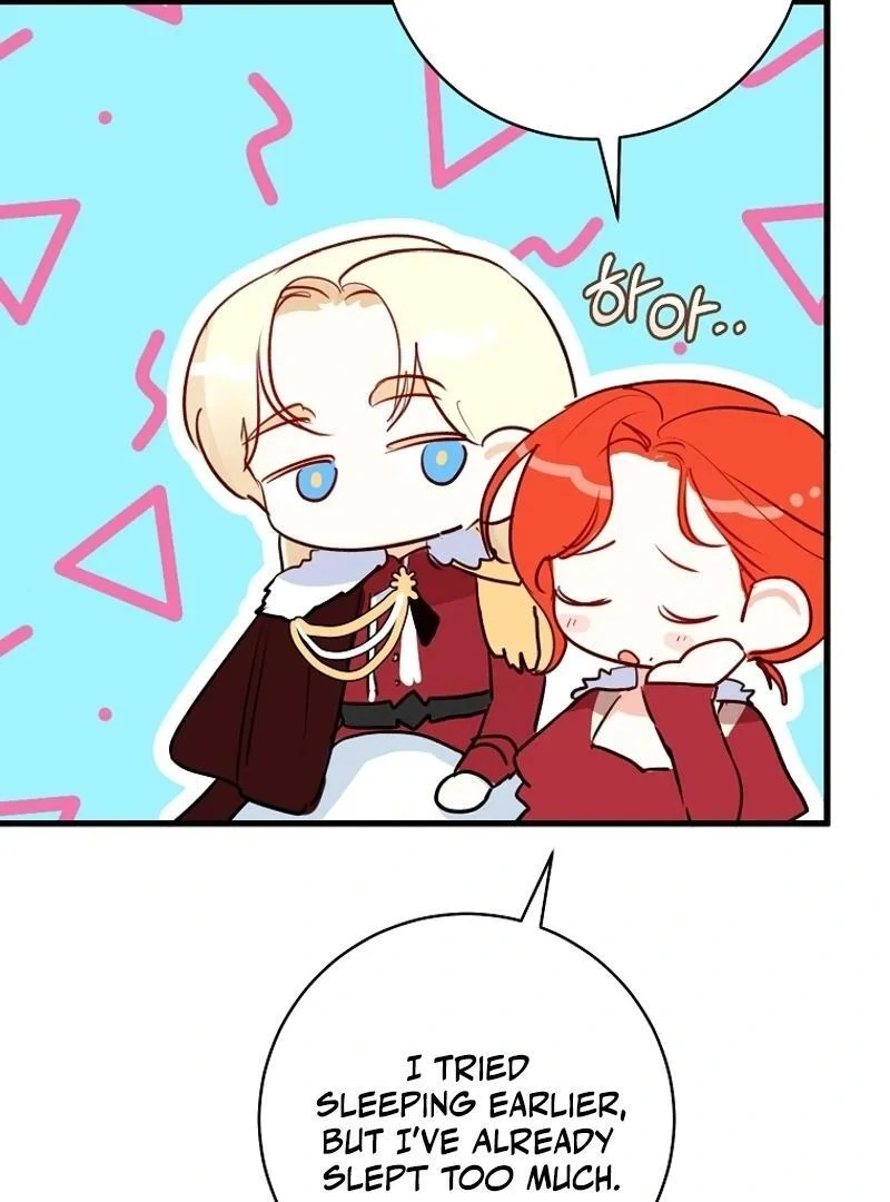 The Archduke’s Gorgeous Wedding Was a Fraud Chapter 78 - Page 82