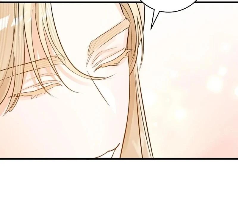 The Archduke’s Gorgeous Wedding Was a Fraud Chapter 78 - Page 84