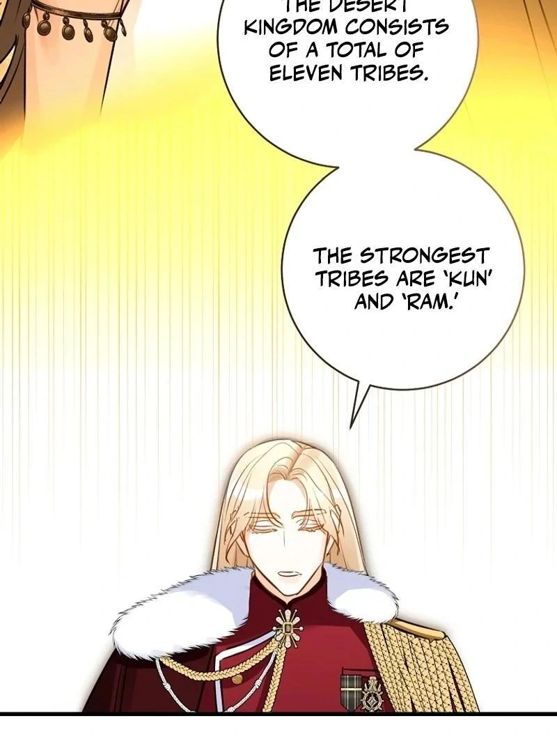The Archduke’s Gorgeous Wedding Was a Fraud Chapter 78 - Page 88