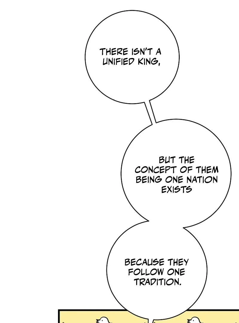 The Archduke’s Gorgeous Wedding Was a Fraud Chapter 78 - Page 89