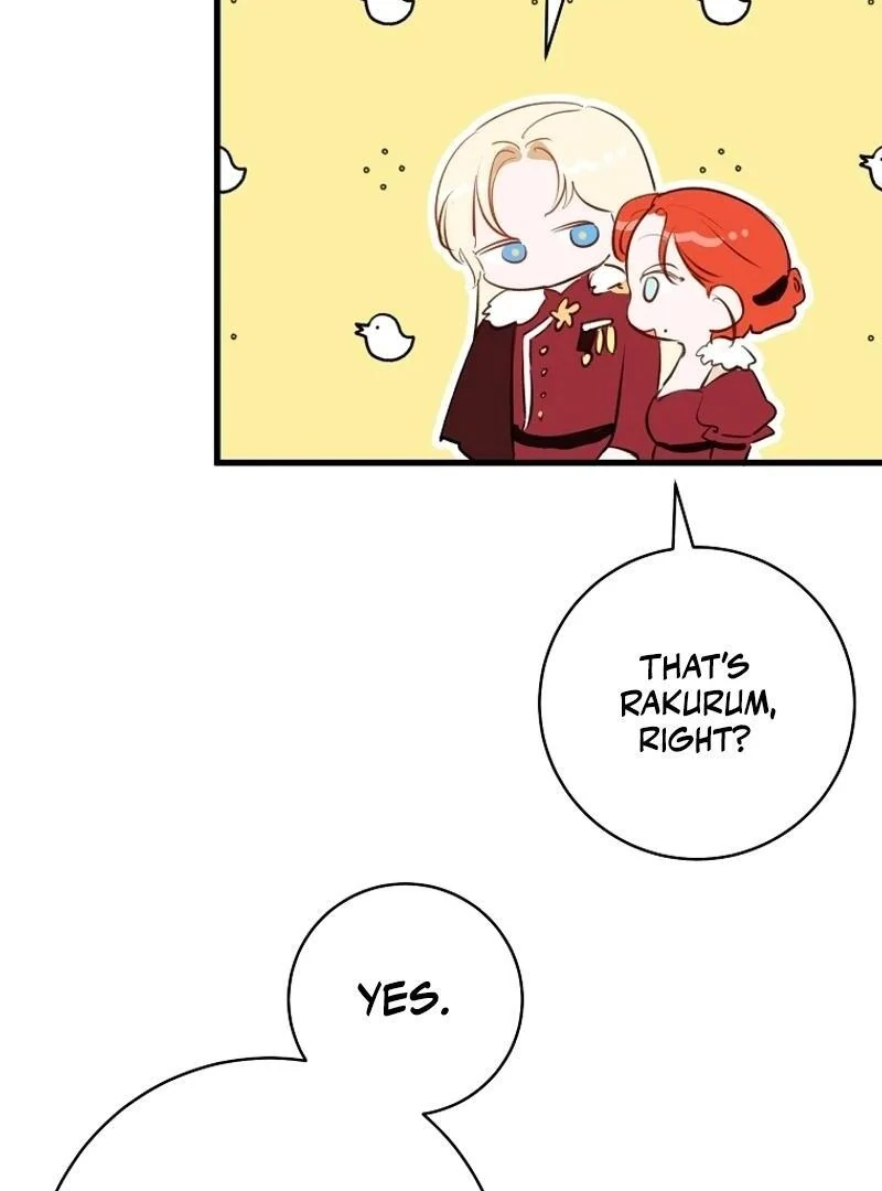The Archduke’s Gorgeous Wedding Was a Fraud Chapter 78 - Page 90