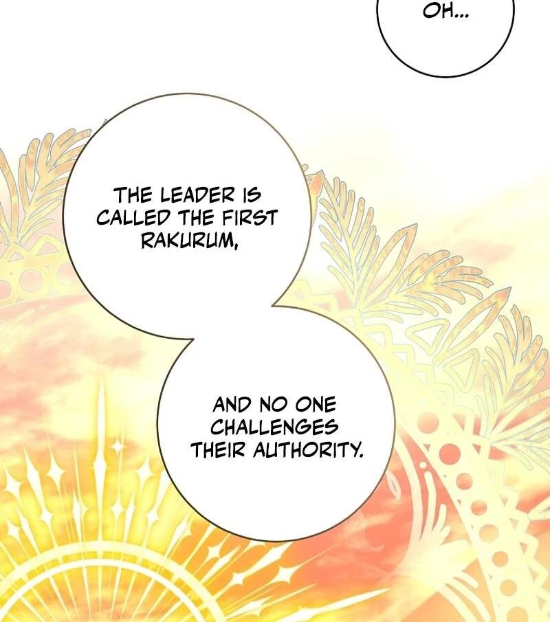 The Archduke’s Gorgeous Wedding Was a Fraud Chapter 78 - Page 92