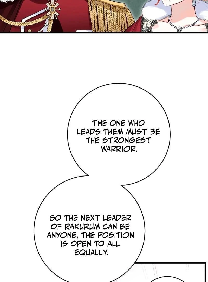 The Archduke’s Gorgeous Wedding Was a Fraud Chapter 78 - Page 97