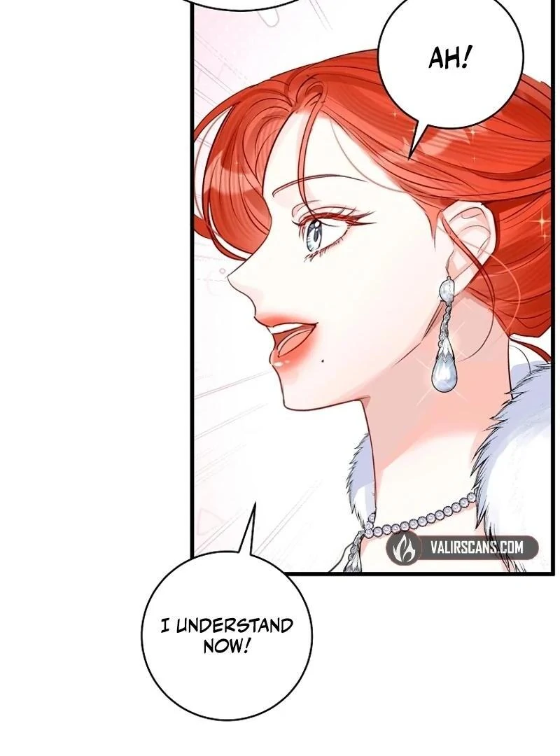 The Archduke’s Gorgeous Wedding Was a Fraud Chapter 78 - Page 98
