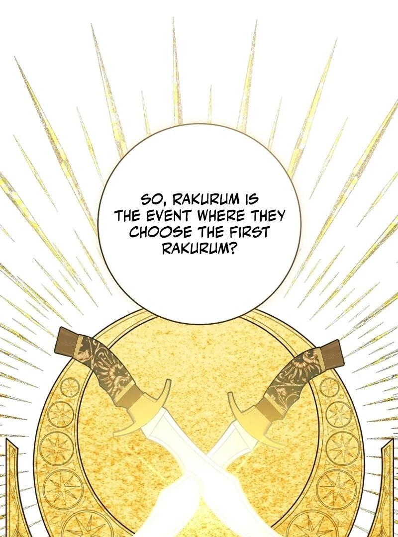 The Archduke’s Gorgeous Wedding Was a Fraud Chapter 78 - Page 99