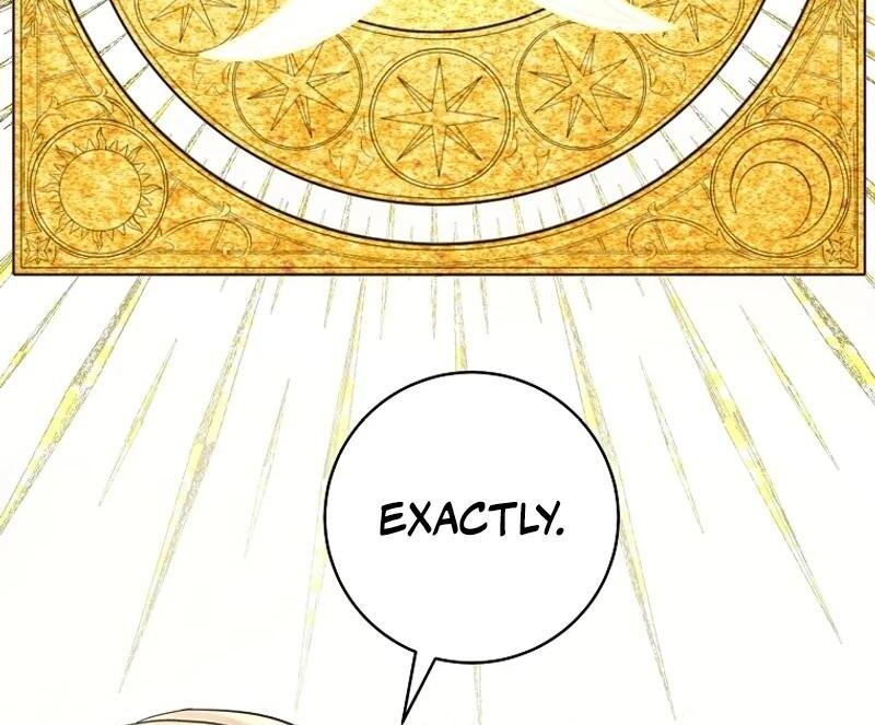 The Archduke’s Gorgeous Wedding Was a Fraud Chapter 78 - Page 100