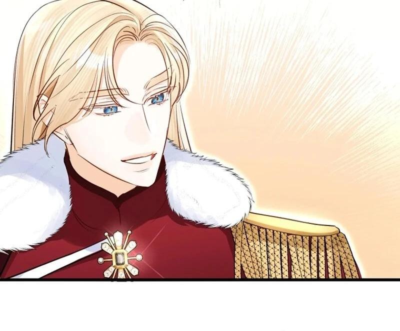 The Archduke’s Gorgeous Wedding Was a Fraud Chapter 78 - Page 101