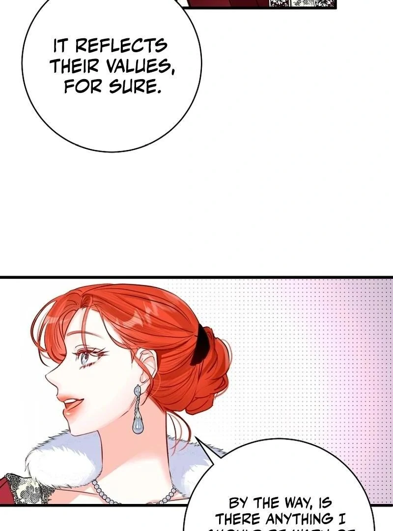 The Archduke’s Gorgeous Wedding Was a Fraud Chapter 78 - Page 103