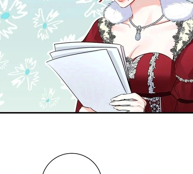 The Archduke’s Gorgeous Wedding Was a Fraud Chapter 78 - Page 109