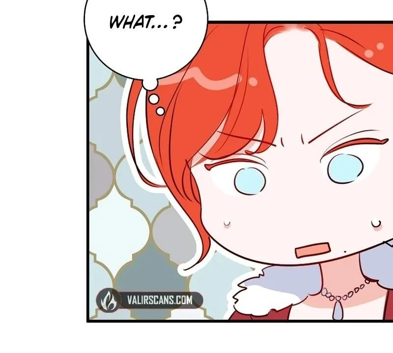 The Archduke’s Gorgeous Wedding Was a Fraud Chapter 78 - Page 110