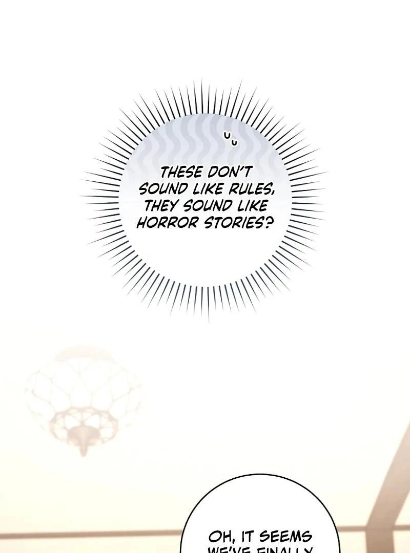 The Archduke’s Gorgeous Wedding Was a Fraud Chapter 78 - Page 111