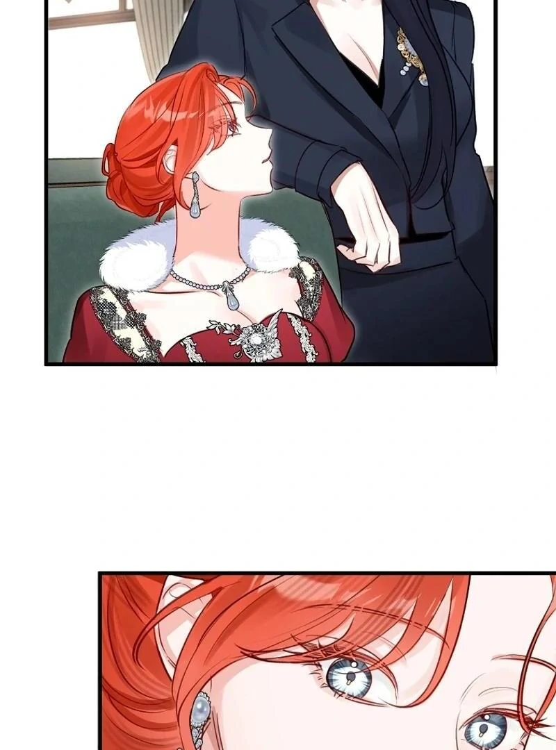 The Archduke’s Gorgeous Wedding Was a Fraud Chapter 78 - Page 114