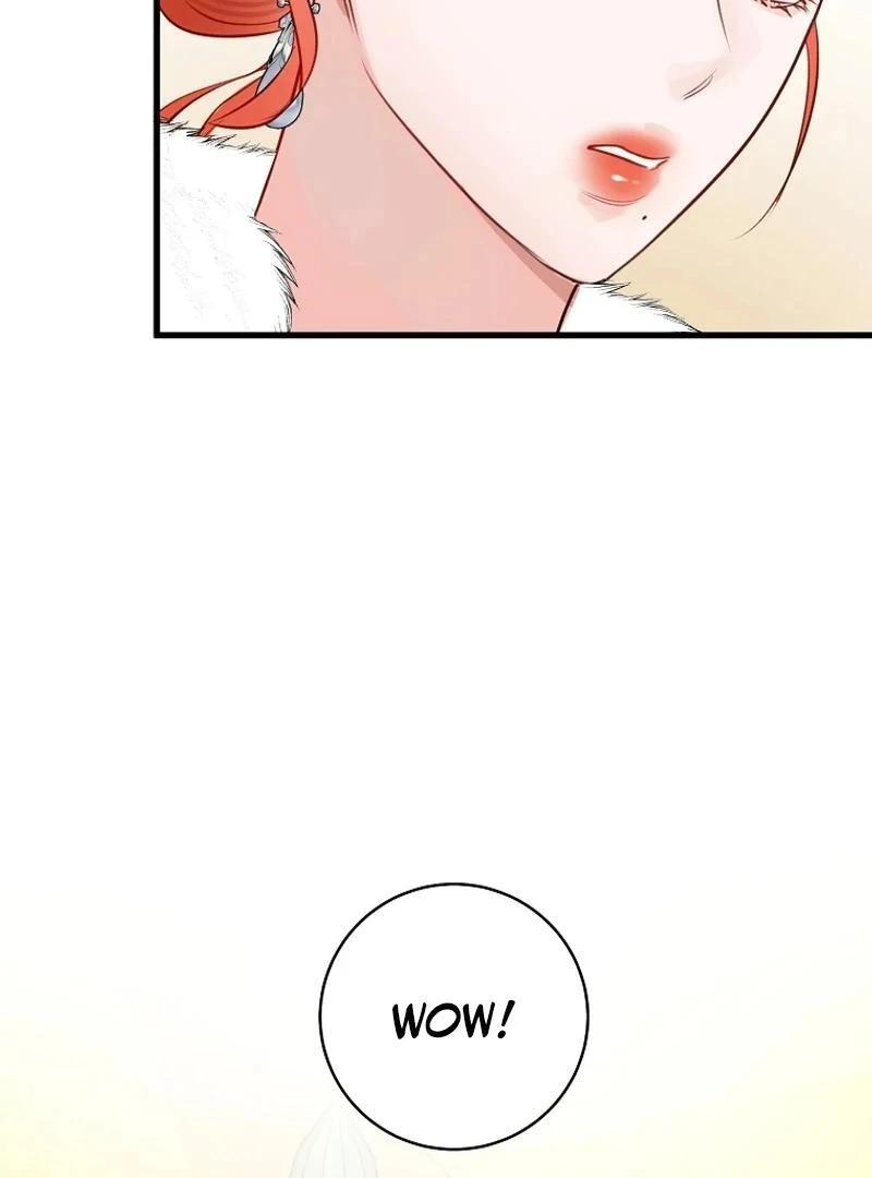 The Archduke’s Gorgeous Wedding Was a Fraud Chapter 78 - Page 115