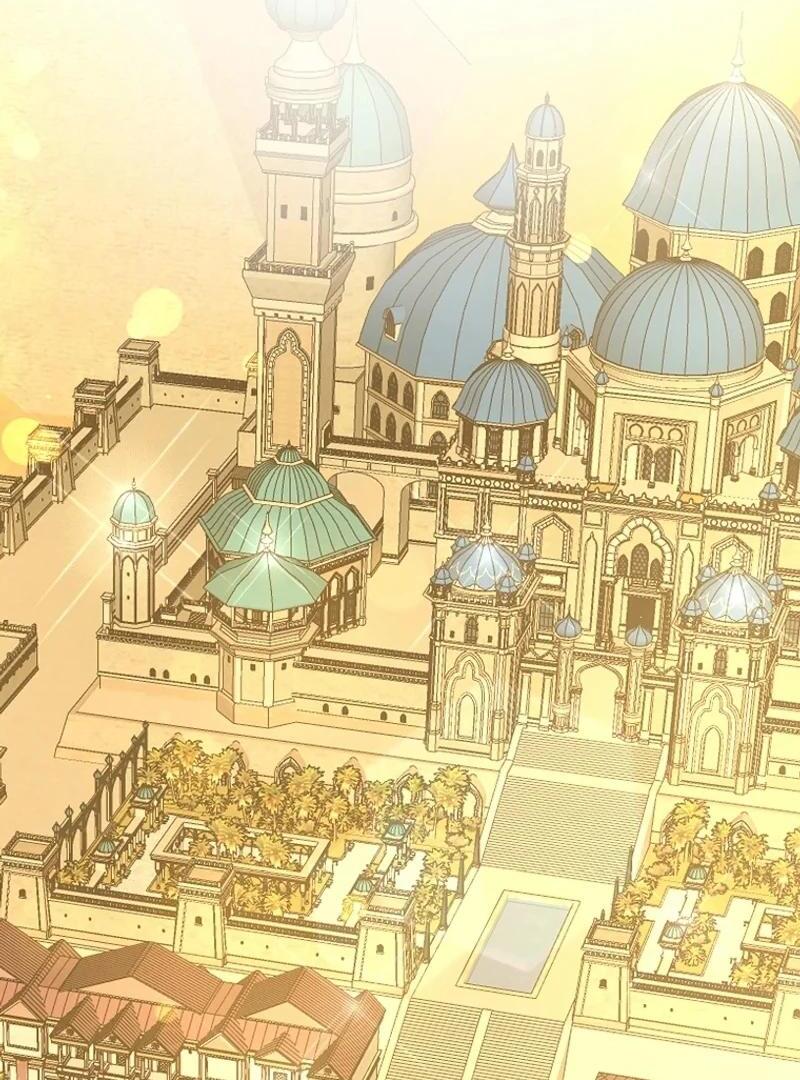 The Archduke’s Gorgeous Wedding Was a Fraud Chapter 78 - Page 116