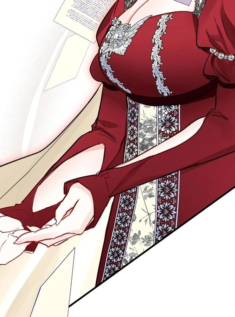 The Archduke’s Gorgeous Wedding Was a Fraud Chapter 78 - Page 120