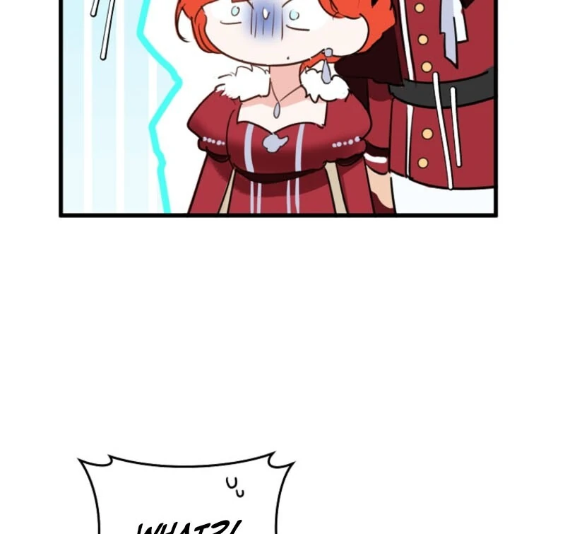 The Archduke’s Gorgeous Wedding Was a Fraud Chapter 79 - Page 12