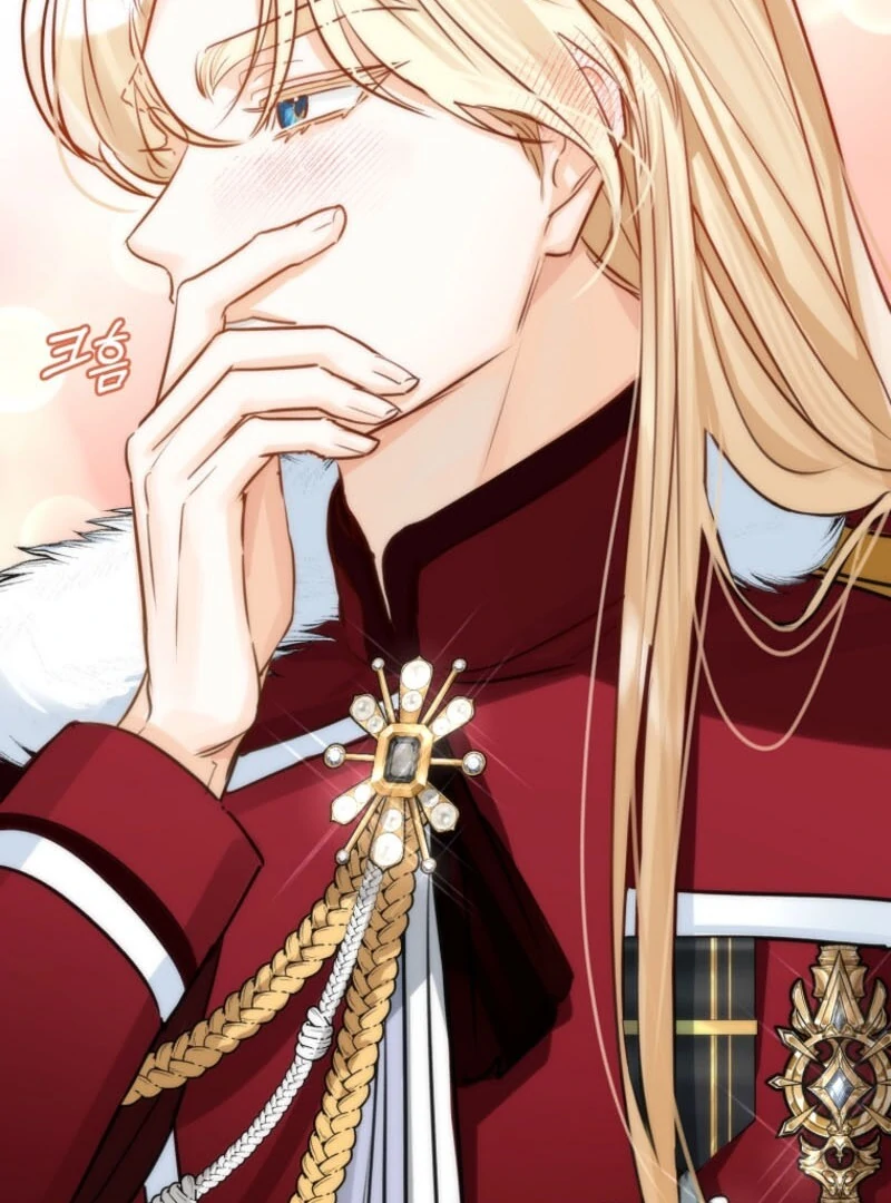 The Archduke’s Gorgeous Wedding Was a Fraud Chapter 79 - Page 29