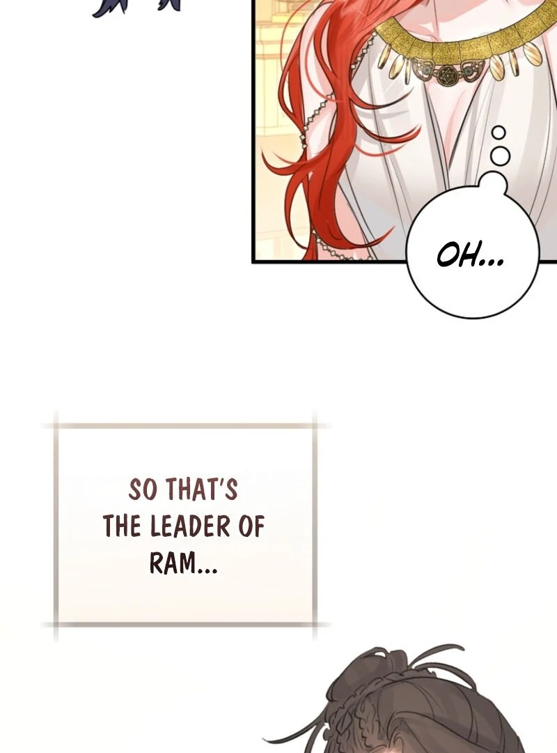 The Archduke’s Gorgeous Wedding Was a Fraud Chapter 79 - Page 64