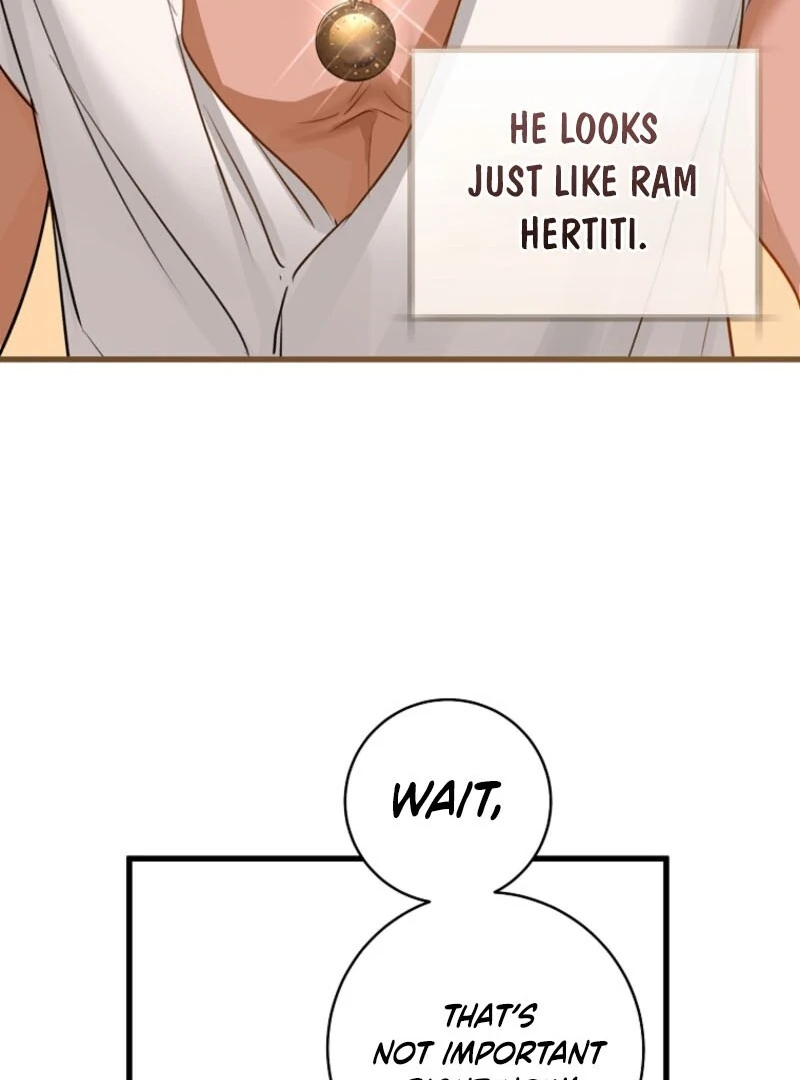 The Archduke’s Gorgeous Wedding Was a Fraud Chapter 79 - Page 66