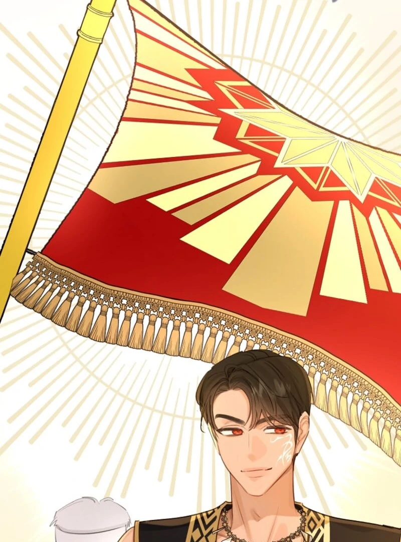 The Archduke’s Gorgeous Wedding Was a Fraud Chapter 79 - Page 72