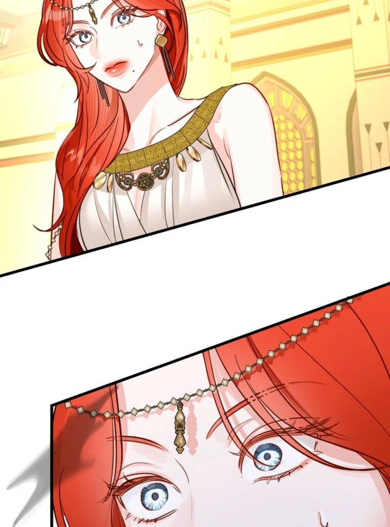 The Archduke’s Gorgeous Wedding Was a Fraud Chapter 79 - Page 75