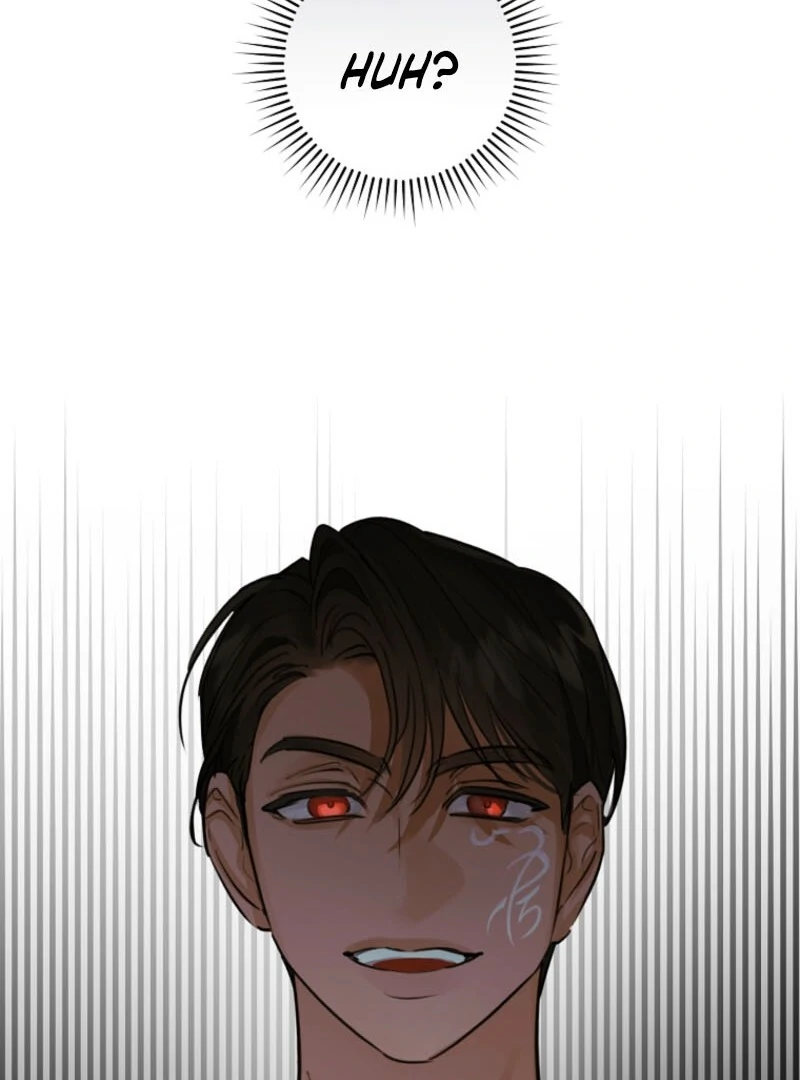 The Archduke’s Gorgeous Wedding Was a Fraud Chapter 79 - Page 77