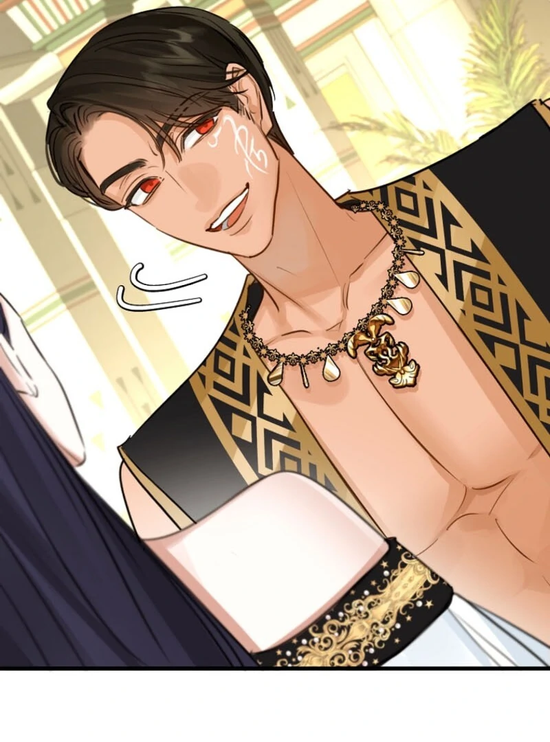 The Archduke’s Gorgeous Wedding Was a Fraud Chapter 79 - Page 83