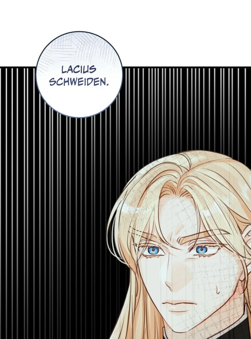The Archduke’s Gorgeous Wedding Was a Fraud Chapter 79 - Page 84