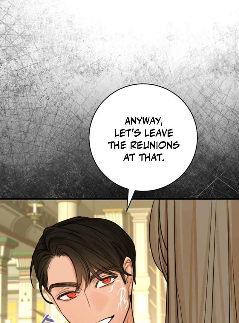 The Archduke’s Gorgeous Wedding Was a Fraud Chapter 79 - Page 92