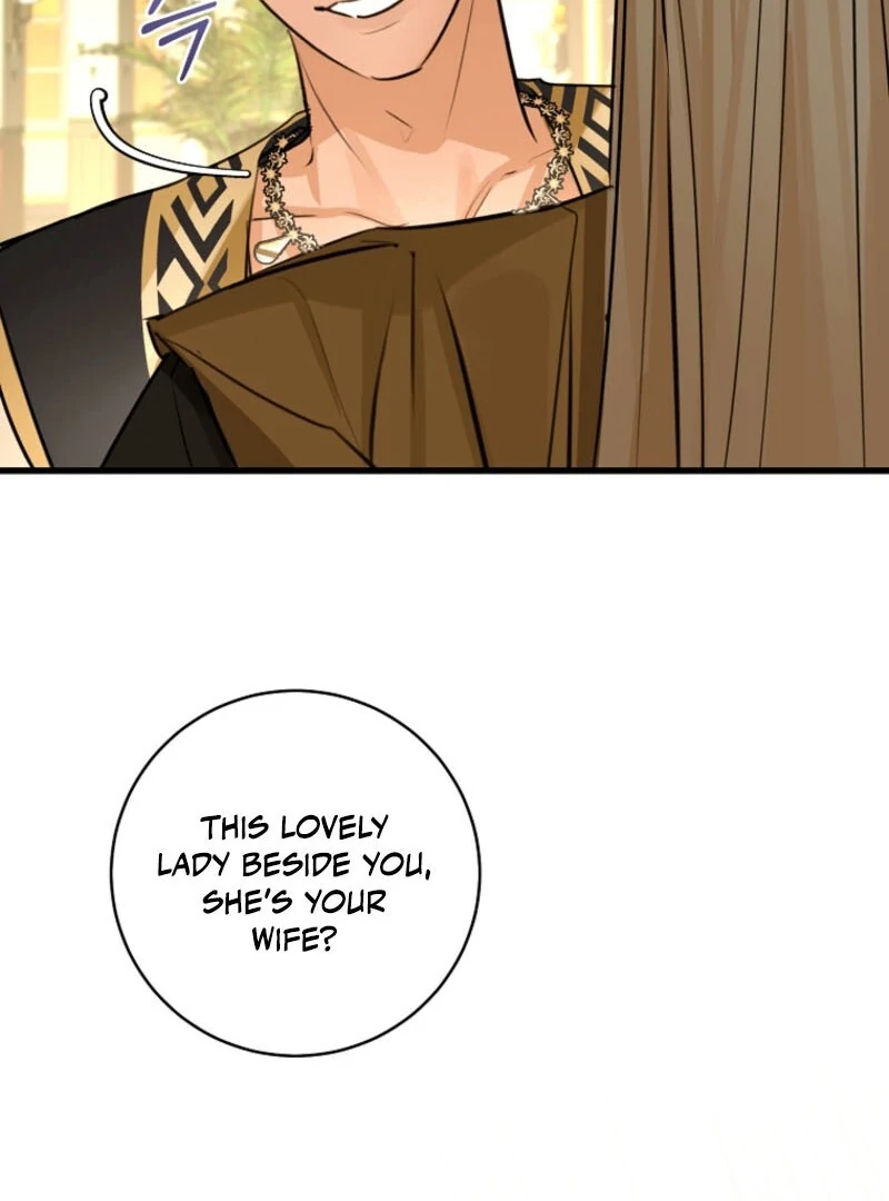 The Archduke’s Gorgeous Wedding Was a Fraud Chapter 79 - Page 93