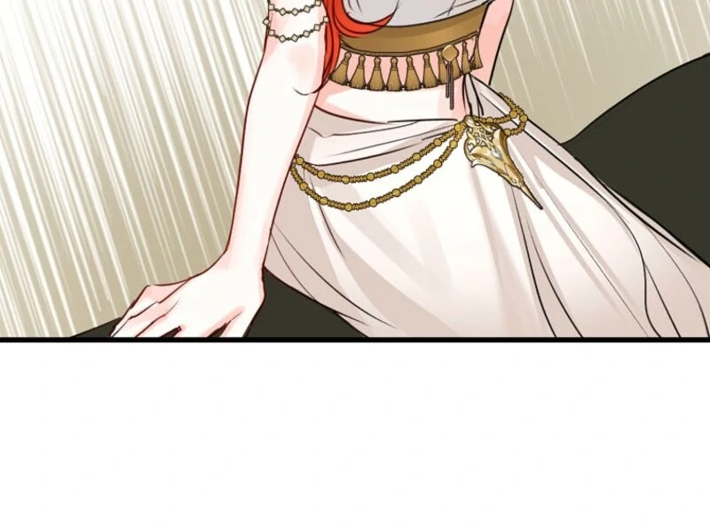 The Archduke’s Gorgeous Wedding Was a Fraud Chapter 79 - Page 95