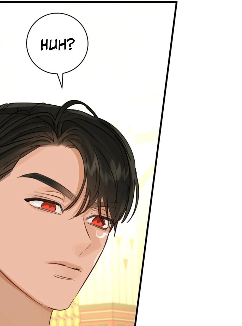 The Archduke’s Gorgeous Wedding Was a Fraud Chapter 79 - Page 96