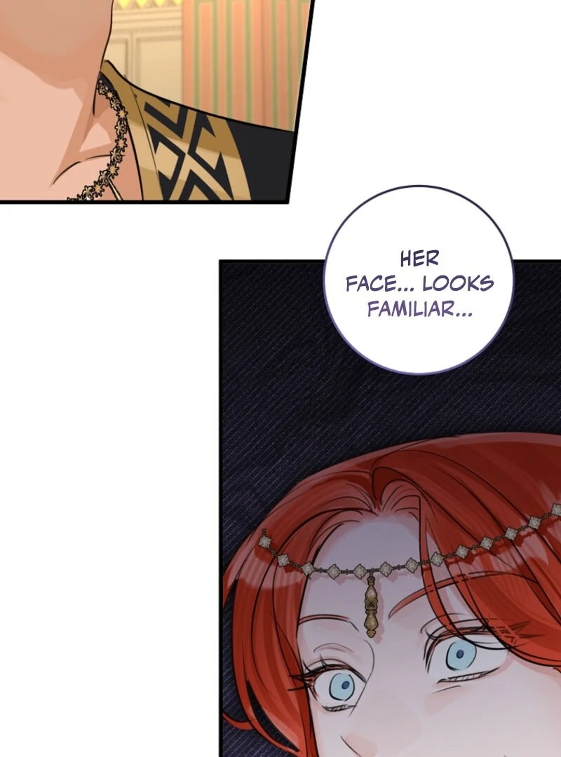 The Archduke’s Gorgeous Wedding Was a Fraud Chapter 79 - Page 97