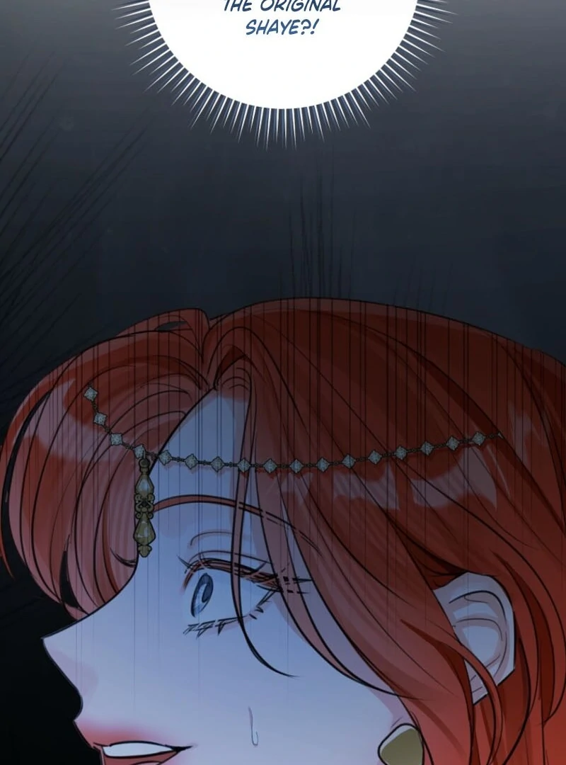The Archduke’s Gorgeous Wedding Was a Fraud Chapter 79 - Page 102
