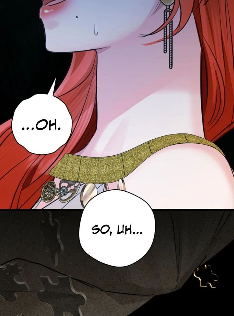 The Archduke’s Gorgeous Wedding Was a Fraud Chapter 79 - Page 103