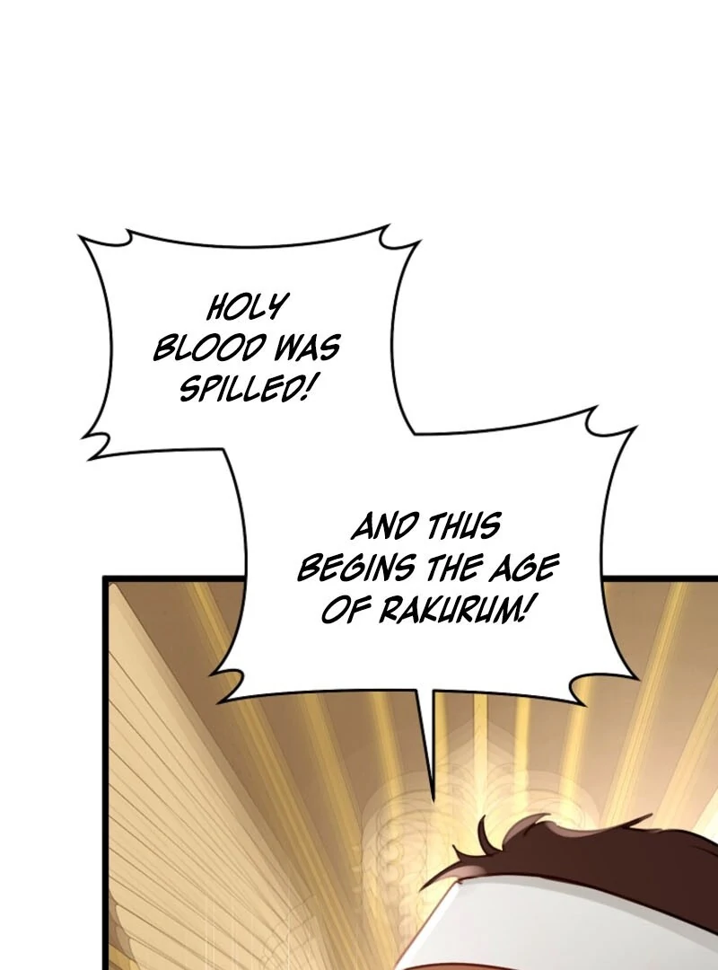 The Archduke’s Gorgeous Wedding Was a Fraud Chapter 81 - Page 2