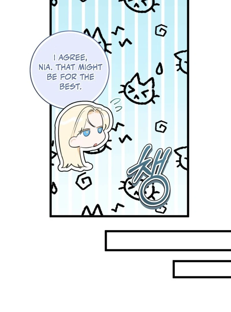 The Archduke’s Gorgeous Wedding Was a Fraud Chapter 81 - Page 6