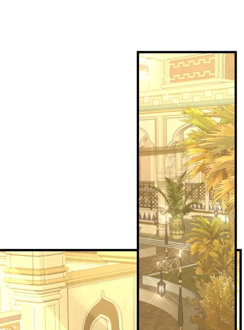 The Archduke’s Gorgeous Wedding Was a Fraud Chapter 81 - Page 7