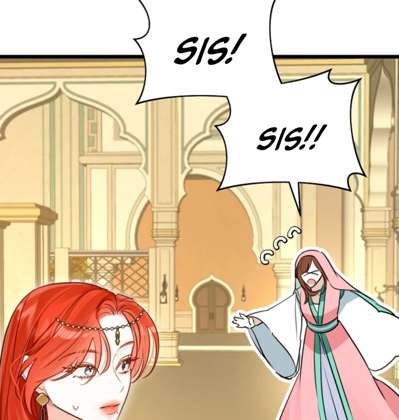 The Archduke’s Gorgeous Wedding Was a Fraud Chapter 81 - Page 10