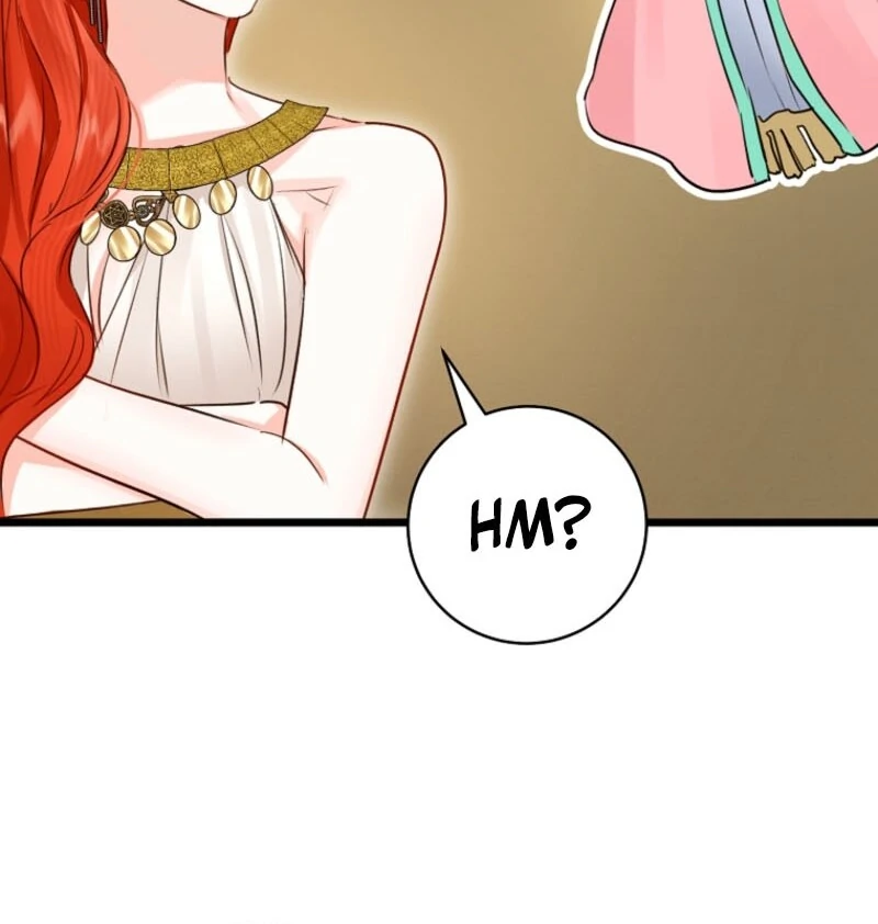 The Archduke’s Gorgeous Wedding Was a Fraud Chapter 81 - Page 11