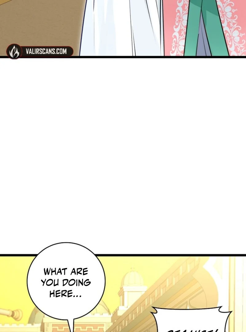 The Archduke’s Gorgeous Wedding Was a Fraud Chapter 81 - Page 13