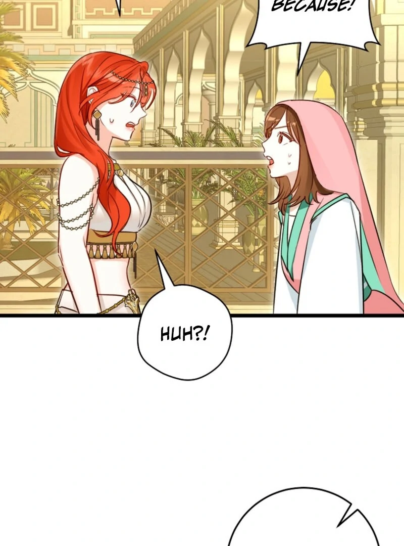 The Archduke’s Gorgeous Wedding Was a Fraud Chapter 81 - Page 14