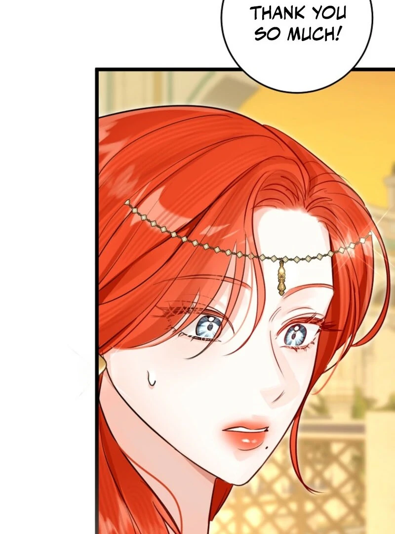 The Archduke’s Gorgeous Wedding Was a Fraud Chapter 81 - Page 15
